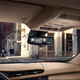 Image for article titled The 2017 Cadillac XT5: Lighter, Roomier, Harder, Better, Faster, Stronger